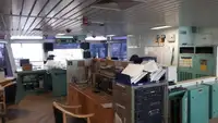 Remolcador en venta