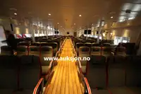 Catamarán en venta