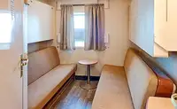 Buque Ro-Ro en venta
