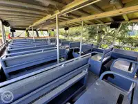 Catamarán en venta