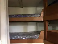 Buque de suministro en venta