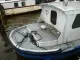 Patrullera en venta