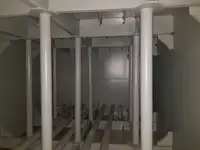 Barcaza en venta