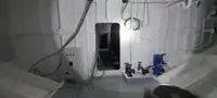 Buque de crucero en venta