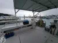 Balsa salvavidas en venta