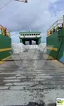 Buque de desembarco, tanque en venta