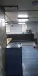 Remolcador en venta
