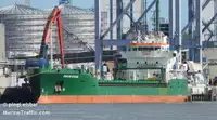 Granelero en venta