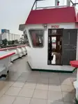 Buque de desembarco, tanque en venta