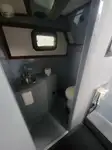 Barcos de trabajo en venta