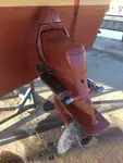 Lancha piloto en venta
