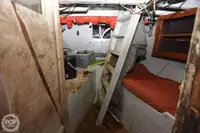 Palangrero en venta
