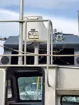 Barcos de trabajo en venta