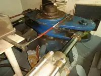 Remolcador en venta