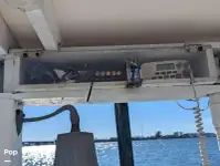 Transbordador de crucero en venta