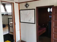 Buque de desembarco, tanque en venta