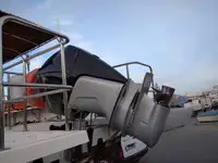 Soporte para buceo en venta