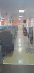 Lancha de tripulación en venta