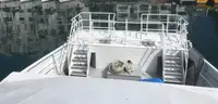 Catamarán en venta