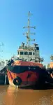 Remolcador en venta