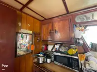 Arrastrero en venta