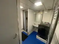 Remolcador en venta