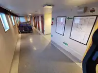 Buque Ro-Ro en venta