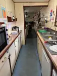 Embarcaciones de trabajo en venta