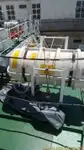 Barcaza en venta