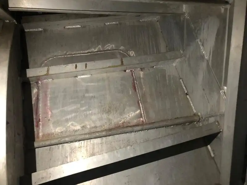 Buque portacontenedores en venta