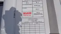 Buque de ferry en venta