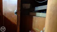 Arrastrero en venta
