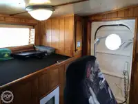 Arrastrero en venta