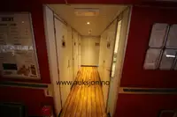 Catamarán en venta