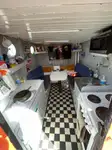 Remolcador en venta