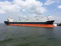 Granelero en venta