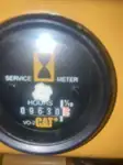 Remolcador en venta