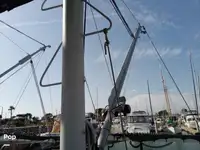 Soporte para buceo en venta