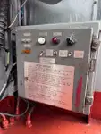 Remolcador en venta