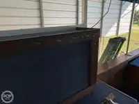 Buque de crucero en venta