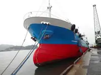 Granelero en venta