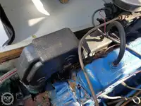 Buque de procesamiento de pescado en venta