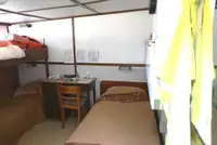 Buque grúa en venta