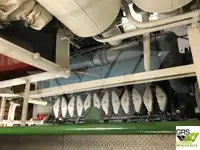Remolcador en venta