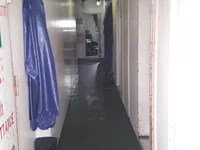 Petrolero/quimiquero en venta