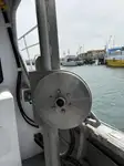 Buque de procesamiento de pescado en venta