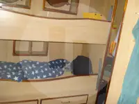 Arrastrero de viga en venta