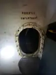 Dragado en venta