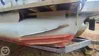Buque de crucero en venta