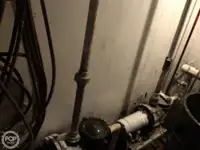 Arrastrero en venta